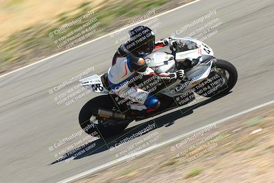 media/Oct-14-2023-TrackXperience (Sat) [[0517685739]]/Level 3/session 4 turn 6/